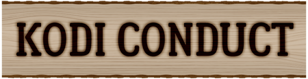 Credits Panel